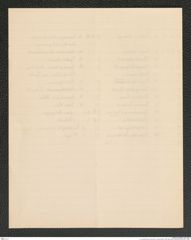 k.k. naturhistorisches Hofmuseum, Intendanzakten 1885-1896 (Hauer), Aktenzahl Z.684.a/1891, Seite 4